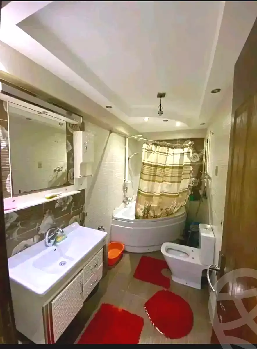 https://aqarmap.com.eg/ar/listing/7082742-for-sale-alexandria-al-agamy-lbytsh-ibrahim-othman-st