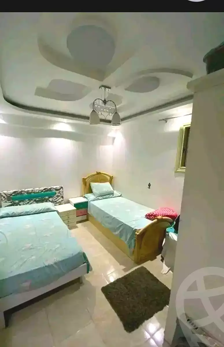 https://aqarmap.com.eg/ar/listing/7082742-for-sale-alexandria-al-agamy-lbytsh-ibrahim-othman-st