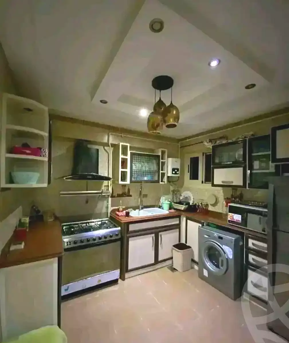https://aqarmap.com.eg/ar/listing/7082742-for-sale-alexandria-al-agamy-lbytsh-ibrahim-othman-st