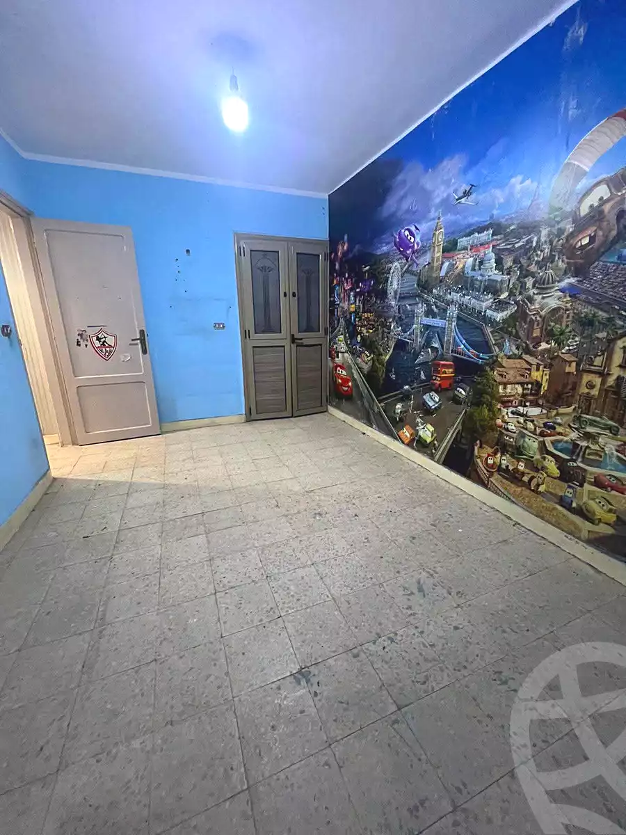 https://aqarmap.com.eg/en/listing/7082754-for-sale-cairo-helwan-mahmoud-khater-st