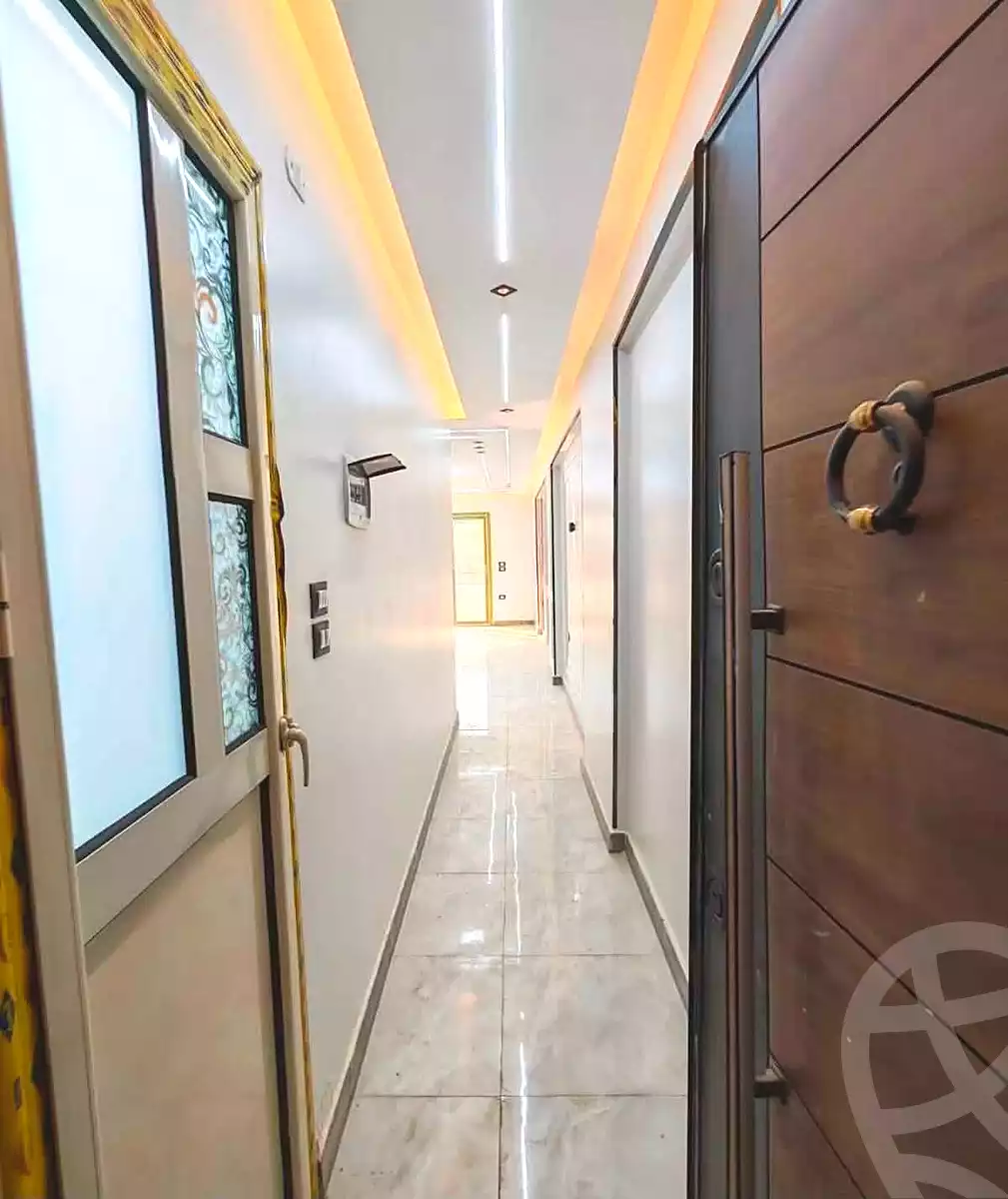 https://aqarmap.com.eg/en/listing/7082755-for-sale-cairo-faisal-el-lebeny
