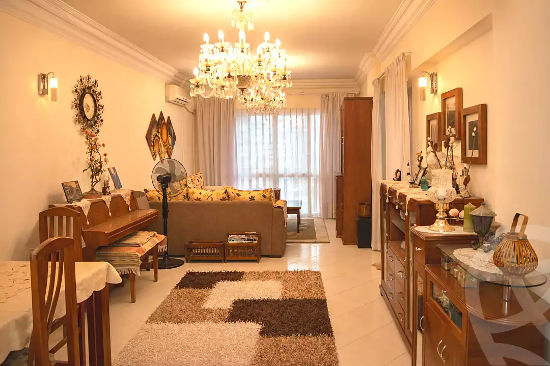 https://aqarmap.com.eg/en/listing/7082736-for-rent-cairo-mokattam-lhdb-l-ly-el-ashgar-st