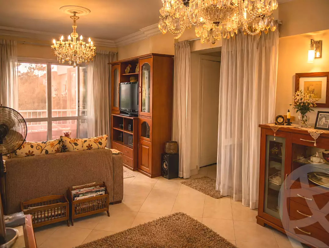 https://aqarmap.com.eg/en/listing/7082736-for-rent-cairo-mokattam-lhdb-l-ly-el-ashgar-st