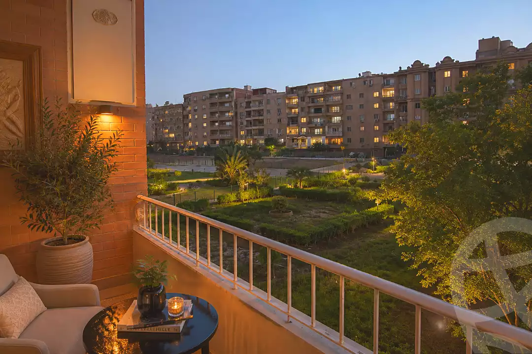 https://aqarmap.com.eg/en/listing/7082736-for-rent-cairo-mokattam-lhdb-l-ly-el-ashgar-st