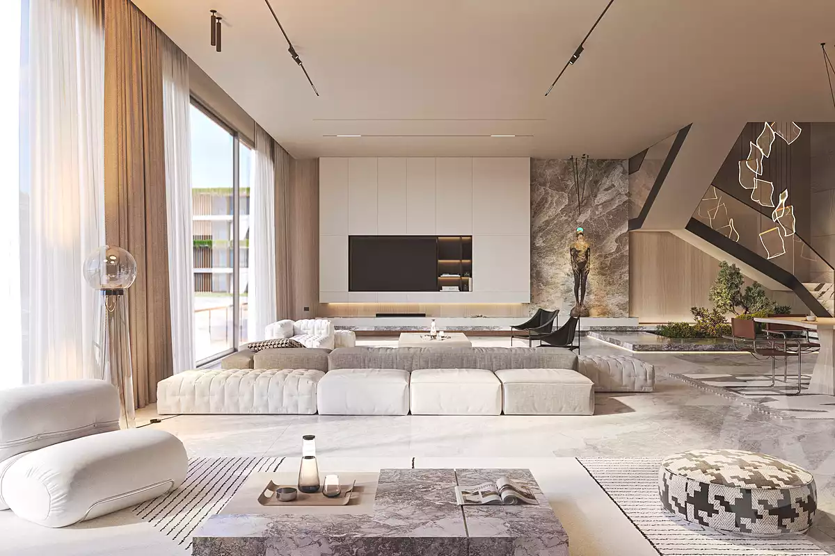 https://aqarmap.com.eg/ar/listing/7082758-for-sale-alexandria-smouha-compounds-in-smouha-the-one-compound-mmg