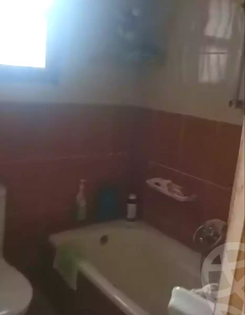 https://aqarmap.com.eg/en/listing/7082765-for-sale-alexandria-sydy-bshr-sydy-bshr-qbly-hassan-refaat-st