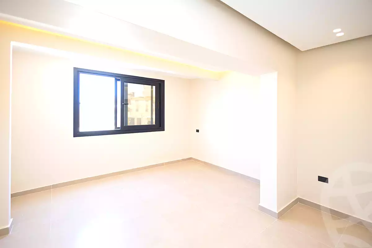 https://aqarmap.com.eg/en/listing/7082771-for-sale-alexandria-mht-lrml-fouad-st
