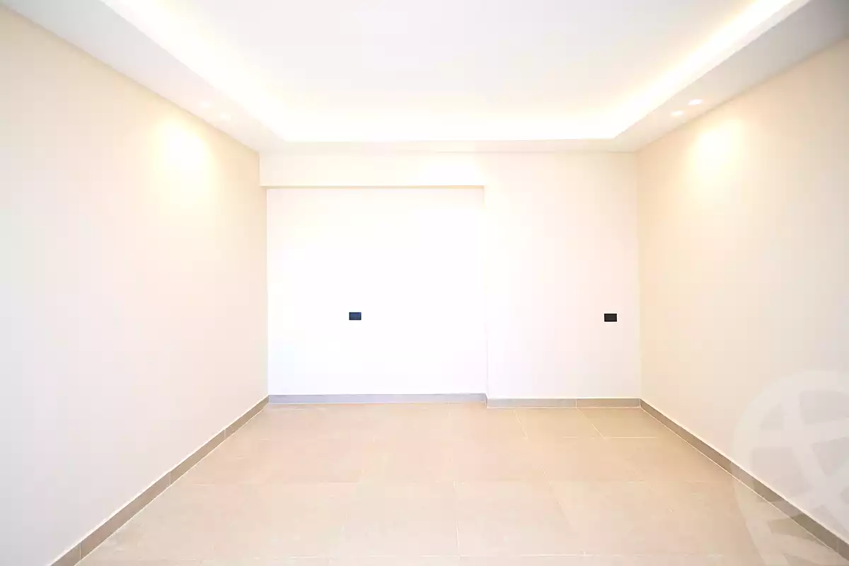 https://aqarmap.com.eg/en/listing/7082771-for-sale-alexandria-mht-lrml-fouad-st