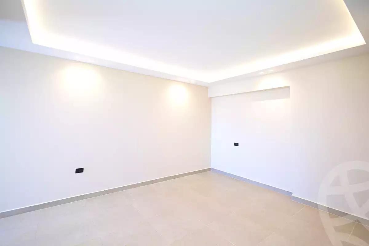https://aqarmap.com.eg/en/listing/7082771-for-sale-alexandria-mht-lrml-fouad-st