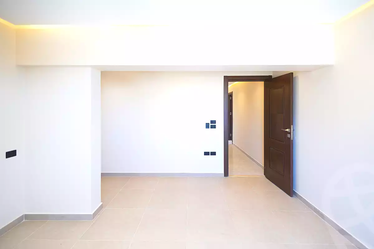 https://aqarmap.com.eg/en/listing/7082771-for-sale-alexandria-mht-lrml-fouad-st