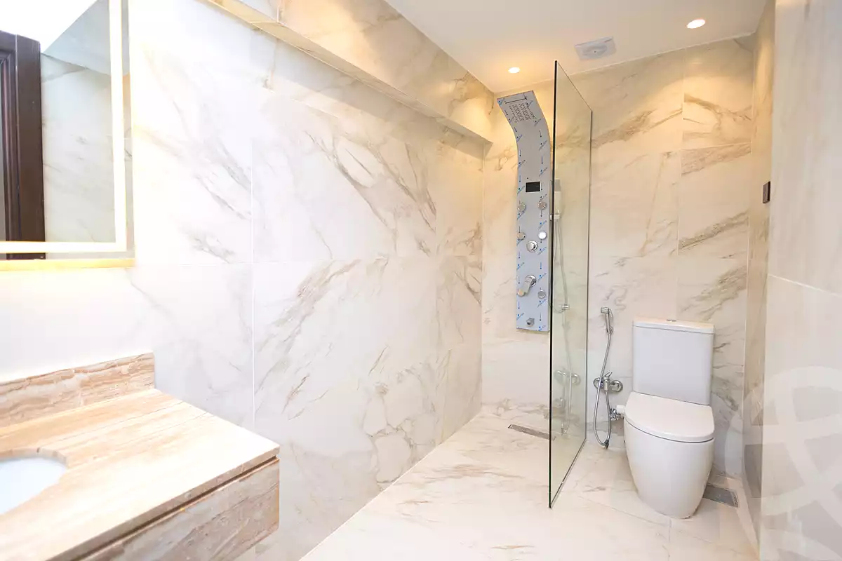 https://aqarmap.com.eg/en/listing/7082771-for-sale-alexandria-mht-lrml-fouad-st