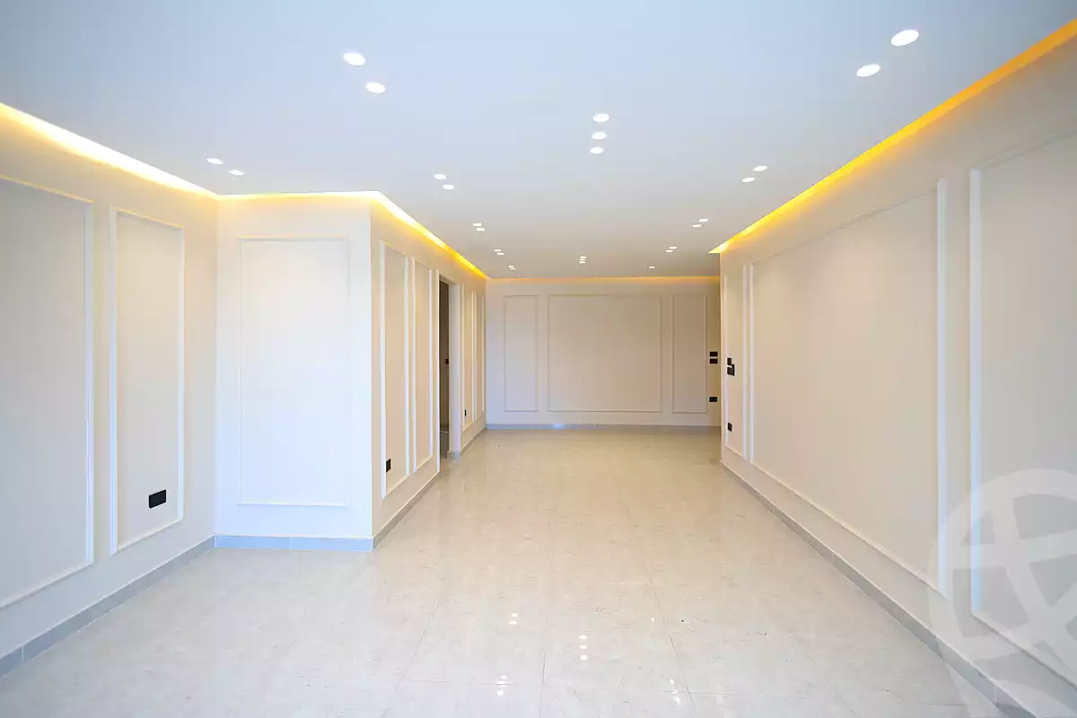https://aqarmap.com.eg/en/listing/7082771-for-sale-alexandria-mht-lrml-fouad-st