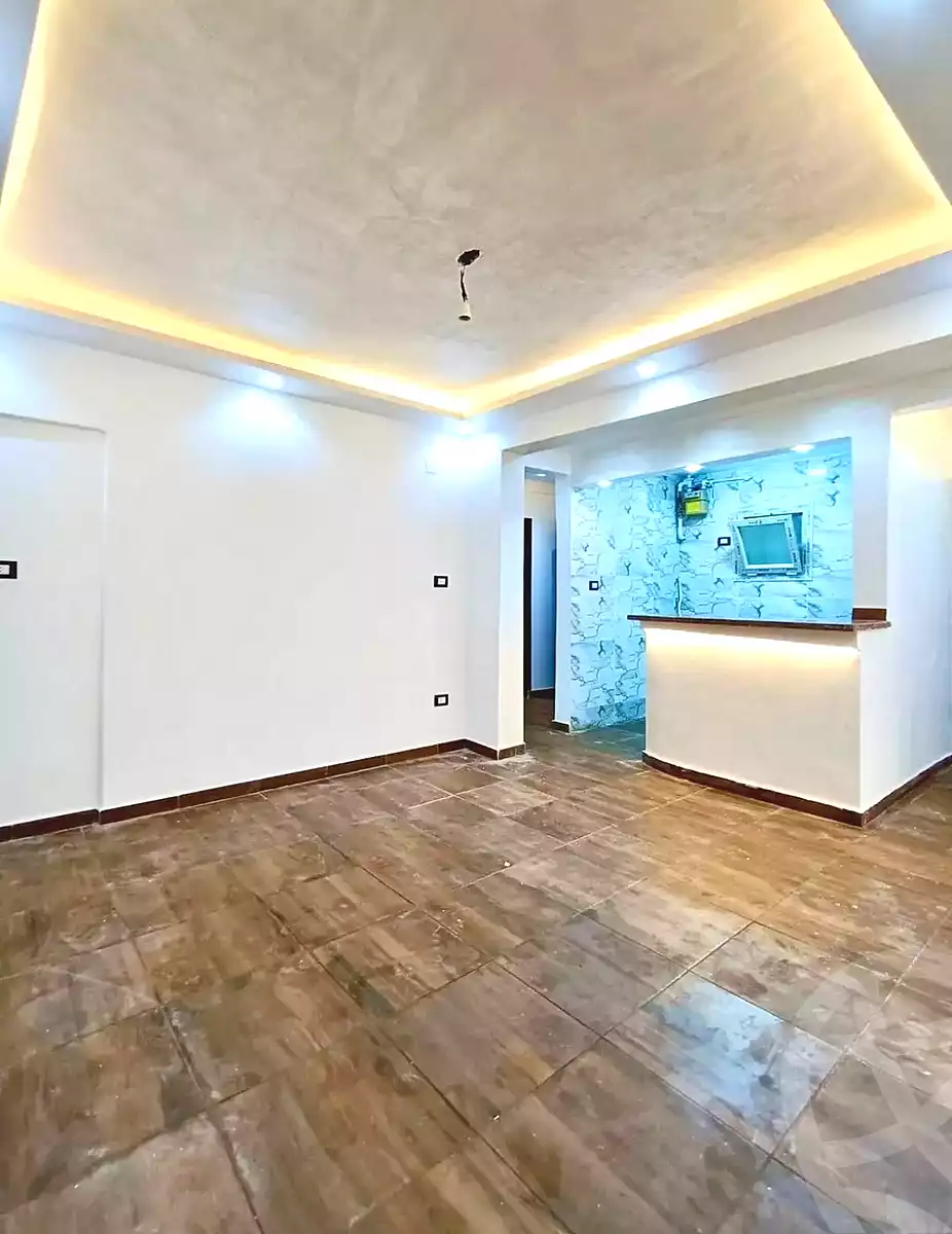 https://aqarmap.com.eg/en/listing/7082776-for-sale-alexandria-sydy-bshr-sydy-bshr-bhry