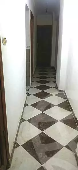 https://aqarmap.com.eg/ar/listing/7082789-for-sale-alexandria-al-agamy-lbytsh