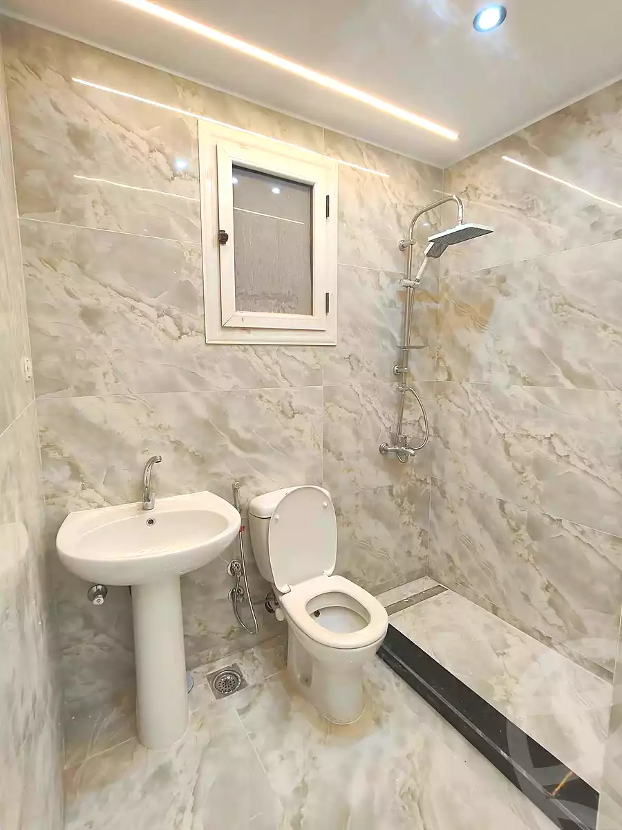 https://aqarmap.com.eg/en/listing/7082784-for-sale-alexandria-sydy-bshr-sydy-bshr-bhry-khalil-hamada-st