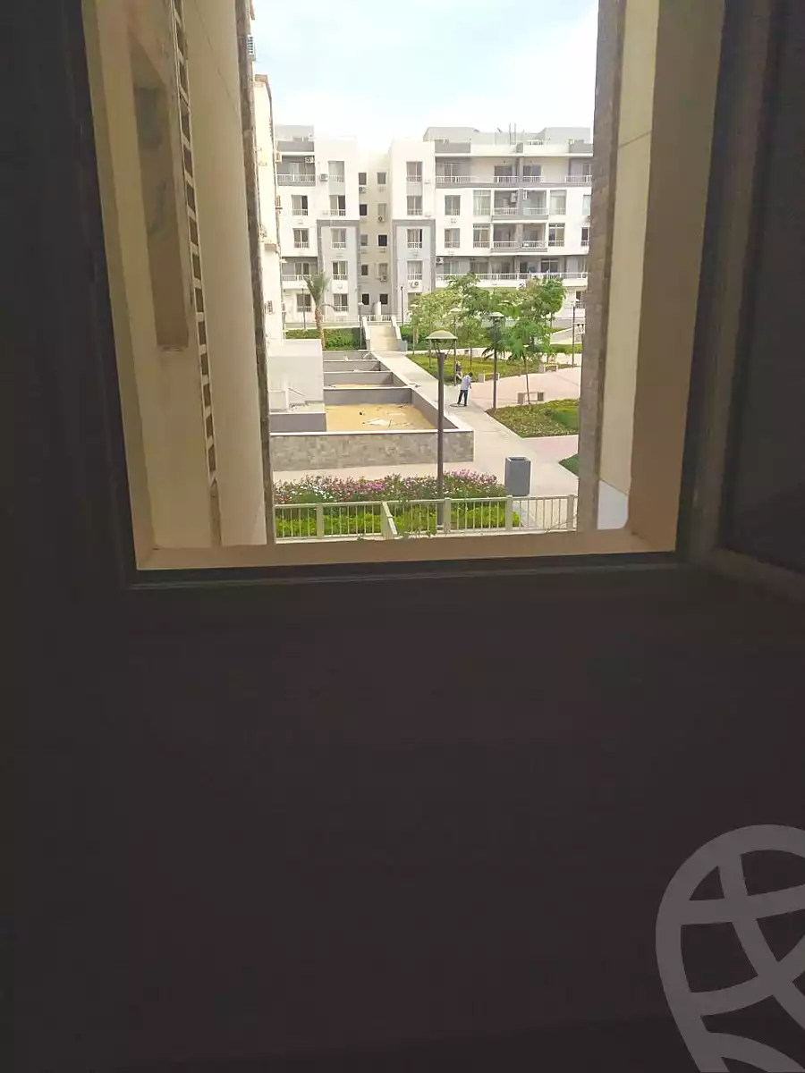 شقة بـ٣ غرف نوم في Jayd، صورة ٤ من ٨