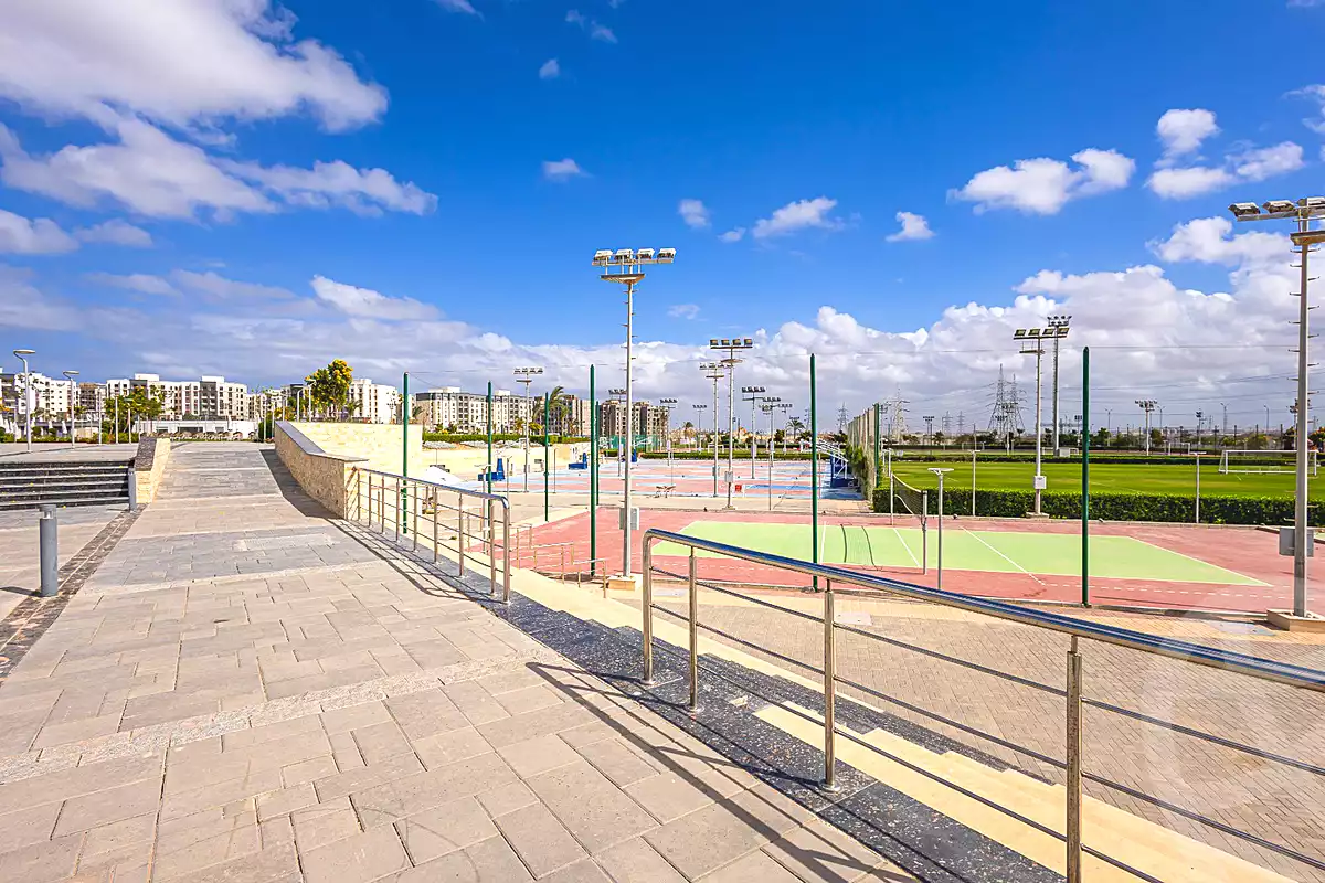https://aqarmap.com.eg/ar/listing/7082787-for-sale-alexandria-king-maryot-compounds-alex-west