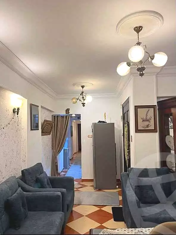 https://aqarmap.com.eg/ar/listing/7082791-for-sale-alexandria-sydy-bshr-sydy-bshr-bhry-abo-rdees-st