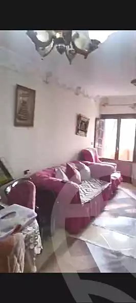 https://aqarmap.com.eg/ar/listing/7082797-for-sale-alexandria-al-agamy-lbytsh-ain-shams-st