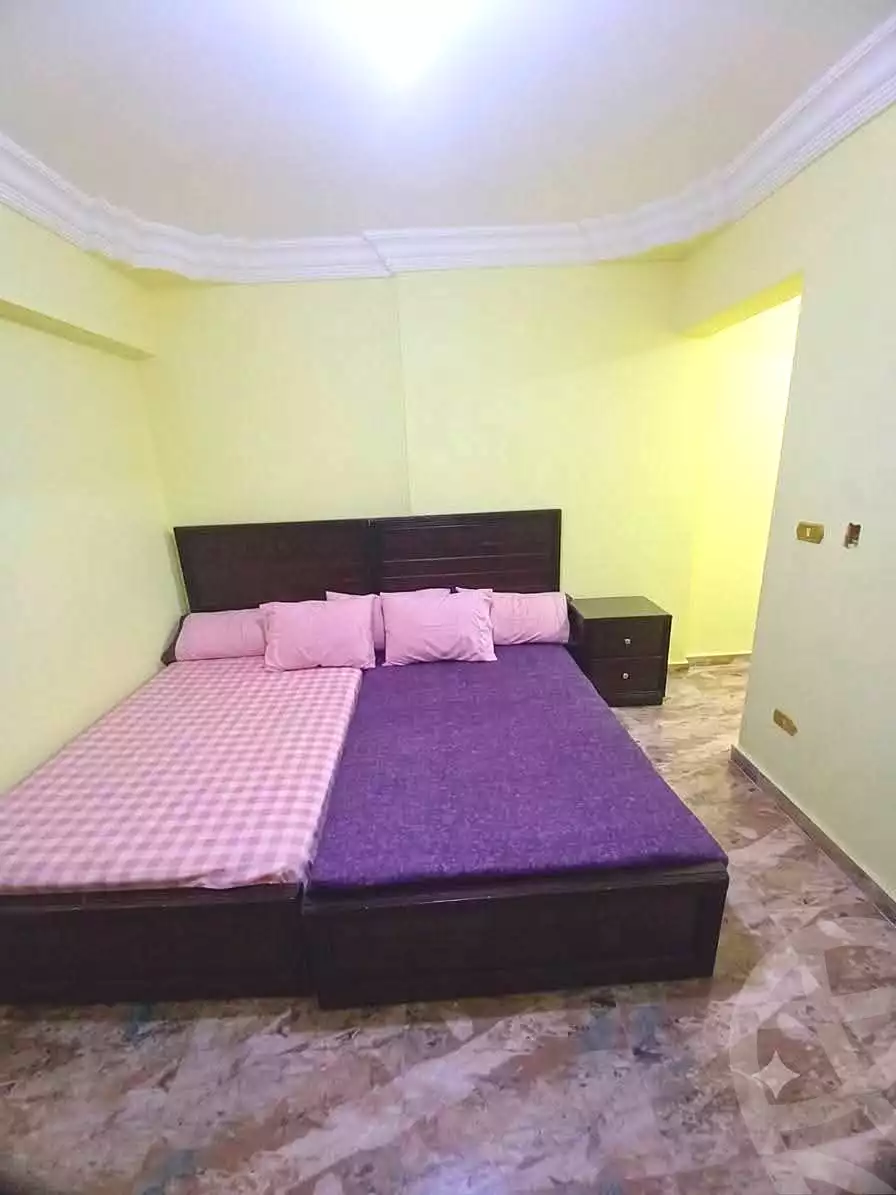 https://aqarmap.com.eg/ar/listing/7082802-for-sale-alexandria-el-mandara-moritania-st