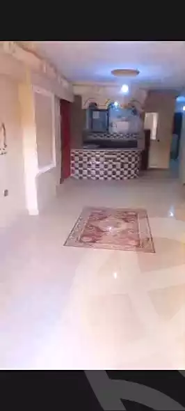 https://aqarmap.com.eg/en/listing/7082806-for-sale-alexandria-al-agamy-lbytsh-shahr-al-assal-st