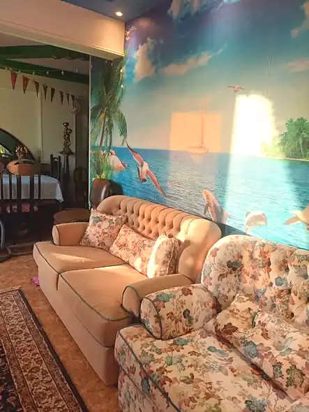 https://aqarmap.com.eg/ar/listing/7082815-for-sale-alexandria-al-agamy-lbytsh-princess-st