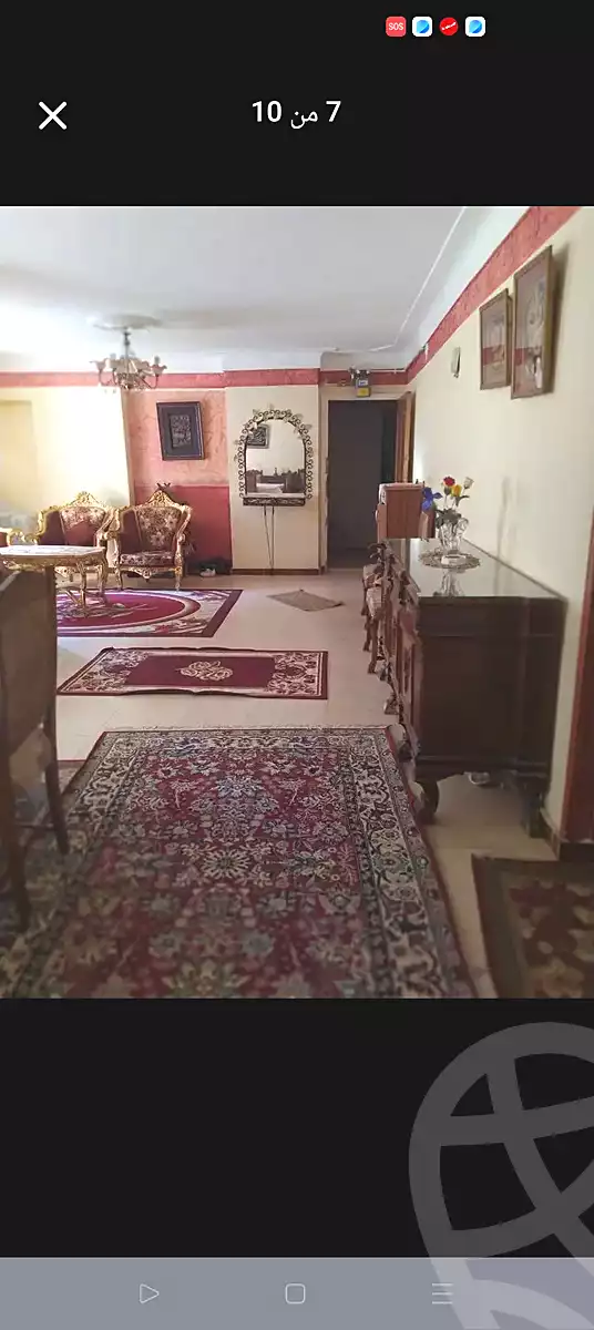 https://aqarmap.com.eg/ar/listing/7082824-for-sale-alexandria-el-mandara-alex-el-mandara-bahri