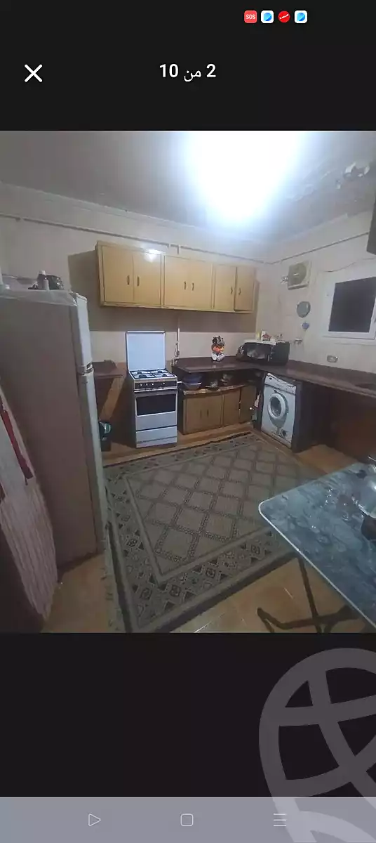 https://aqarmap.com.eg/ar/listing/7082824-for-sale-alexandria-el-mandara-alex-el-mandara-bahri