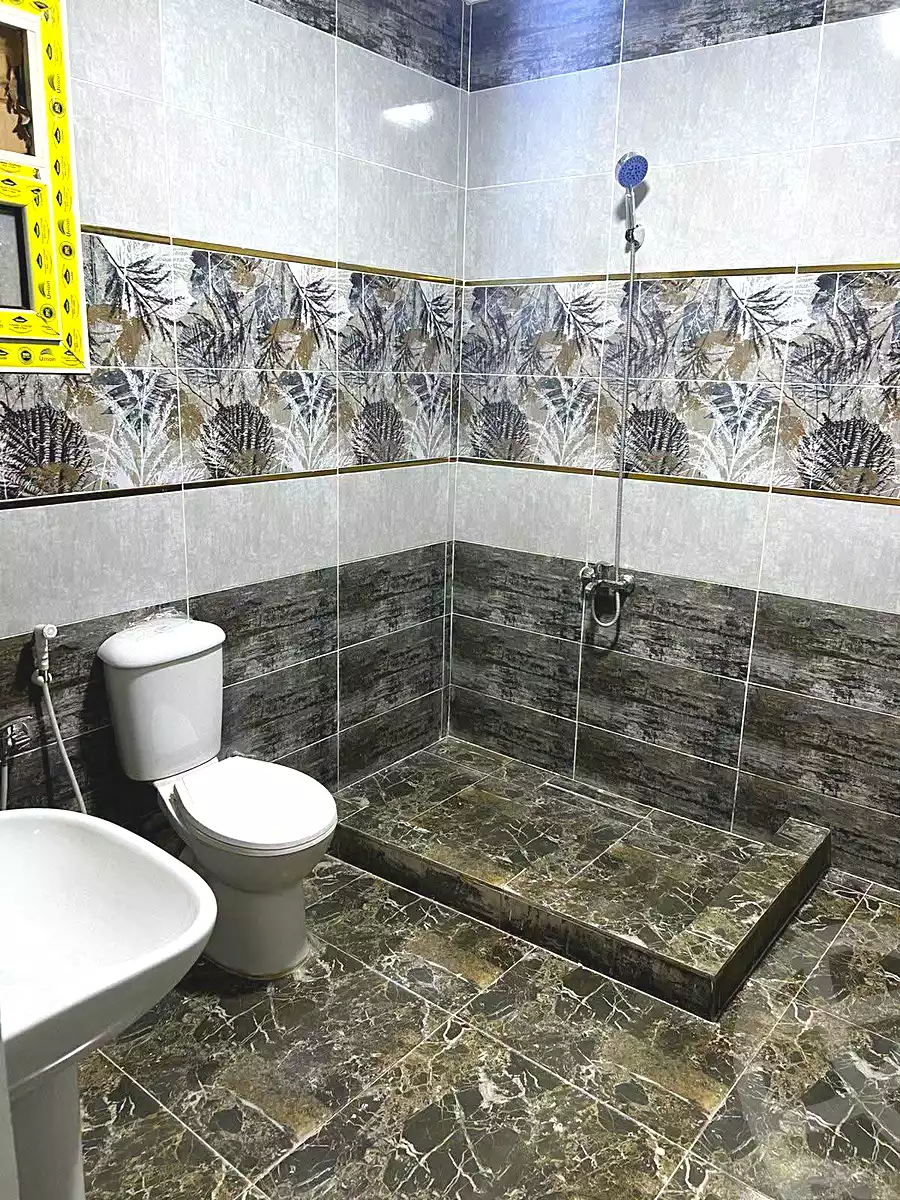 https://aqarmap.com.eg/ar/listing/7082822-for-sale-cairo-faisal-el-talbeya