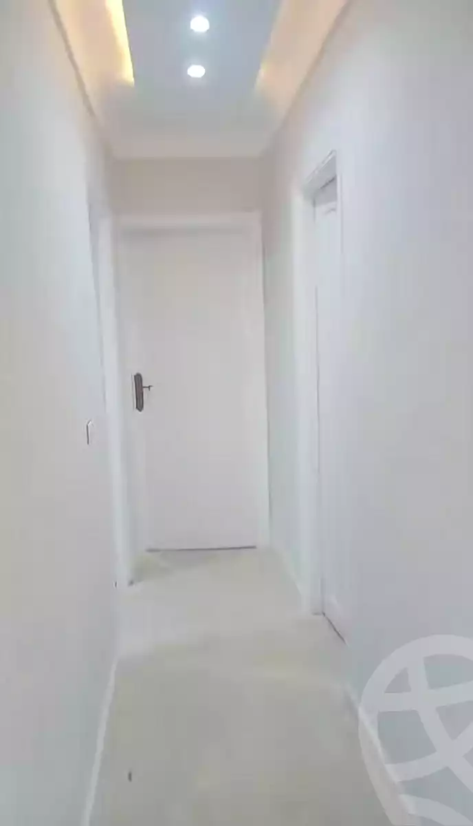 https://aqarmap.com.eg/en/listing/7082818-for-sale-alexandria-al-agamy-el-hanouvel-rich-home-st
