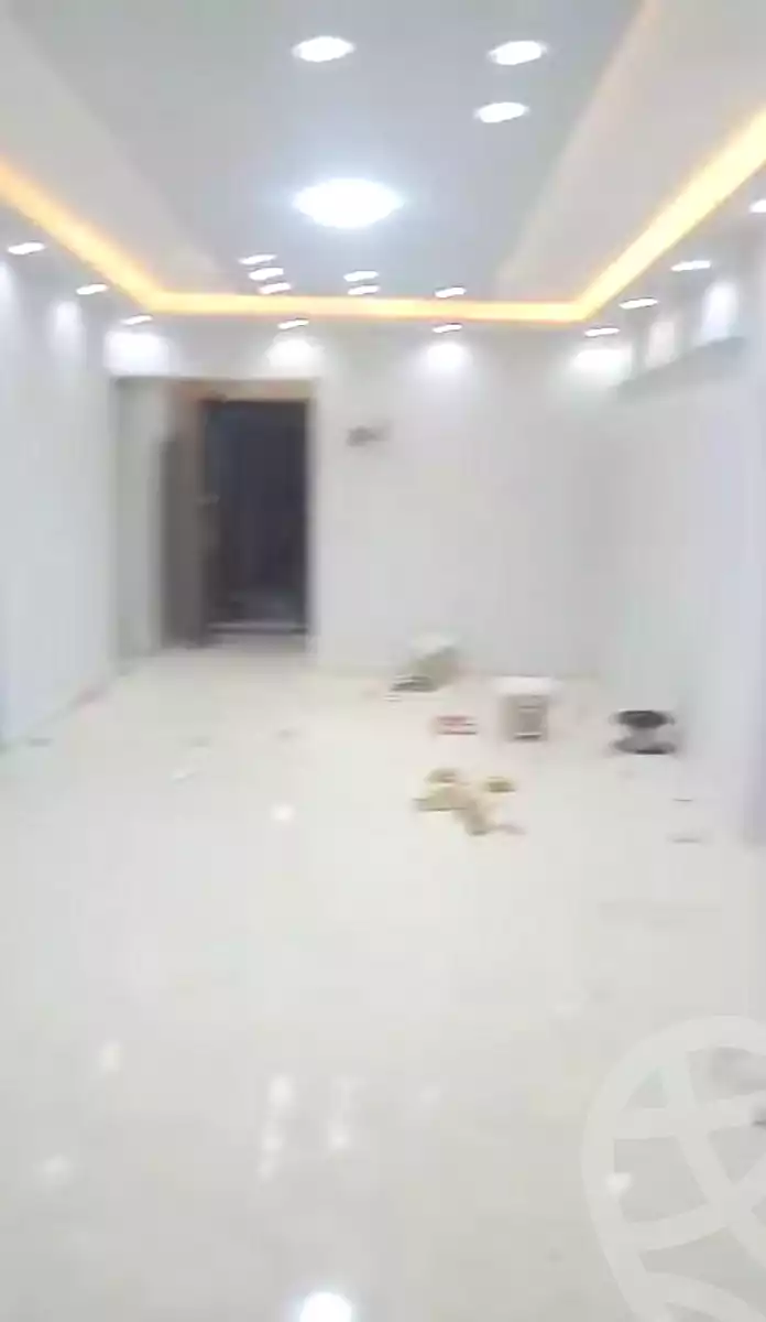 https://aqarmap.com.eg/en/listing/7082818-for-sale-alexandria-al-agamy-el-hanouvel-rich-home-st