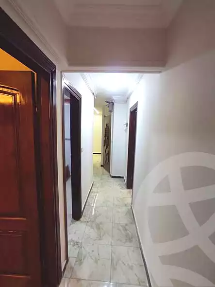 https://aqarmap.com.eg/ar/listing/7082829-for-sale-alexandria-al-agamy-lbytsh-el-neyaba-st