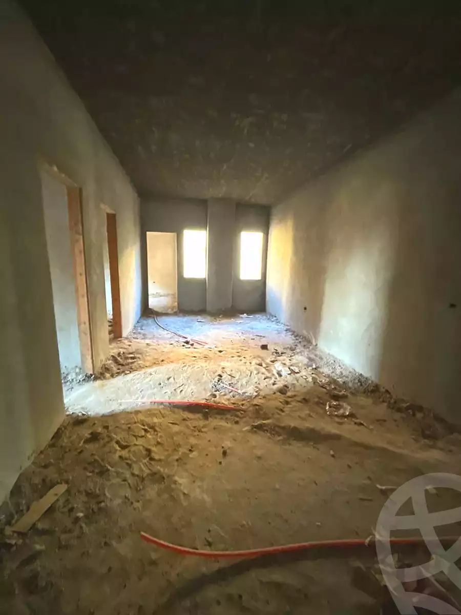 https://aqarmap.com.eg/ar/listing/7082839-for-sale-cairo-new-cairo-compounds-gardenia-hights-abo-el-hawl-abo-el-hawl-3