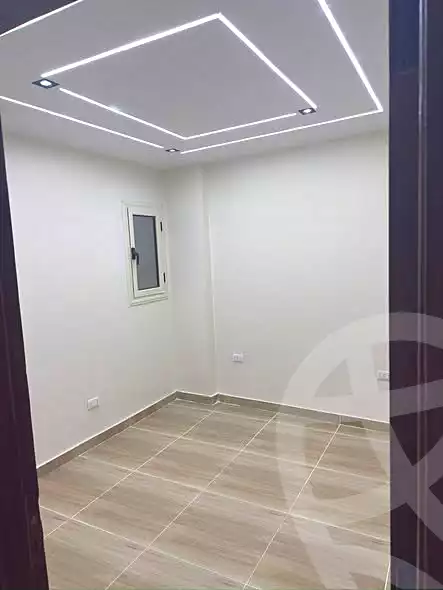 https://aqarmap.com.eg/ar/listing/7082843-for-sale-alexandria-al-agamy-lbytsh