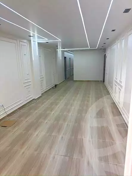 https://aqarmap.com.eg/ar/listing/7082843-for-sale-alexandria-al-agamy-lbytsh