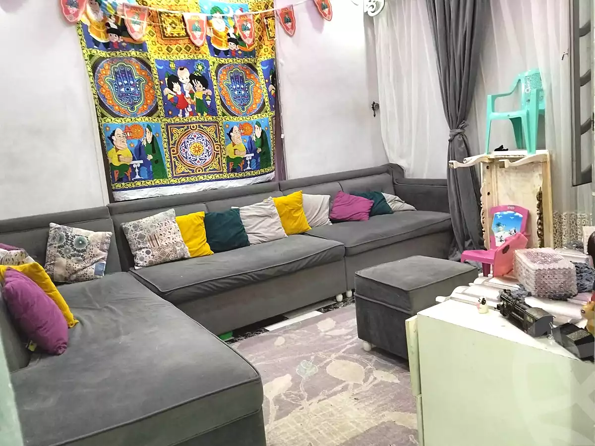 https://aqarmap.com.eg/ar/listing/7082841-for-sale-alexandria-el-asafra-l-sfr-bhry
