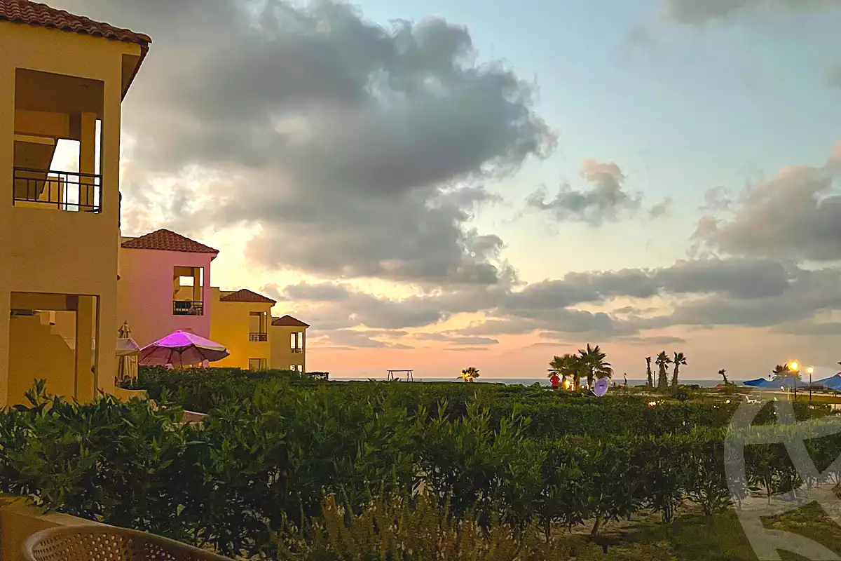 https://aqarmap.com.eg/ar/listing/7082842-for-sale-north-coast-resorts-mntj-kwrl-hylz