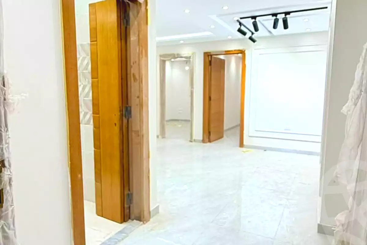 https://aqarmap.com.eg/en/listing/7082848-for-sale-alexandria-saba-basha-abd-el-salam-aref-st
