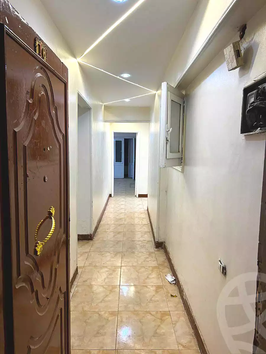 https://aqarmap.com.eg/en/listing/7082855-for-sale-cairo-faisal-el-talbeya