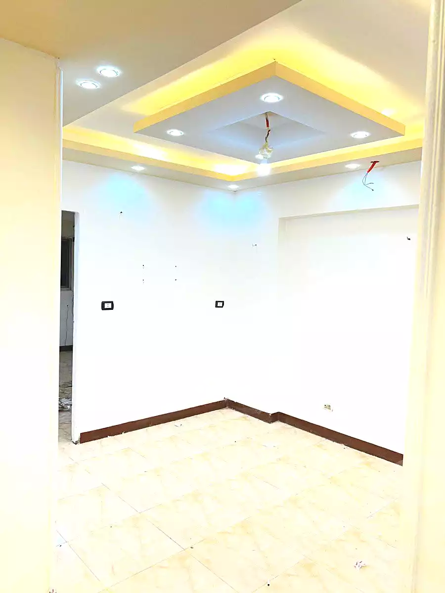 https://aqarmap.com.eg/en/listing/7082855-for-sale-cairo-faisal-el-talbeya