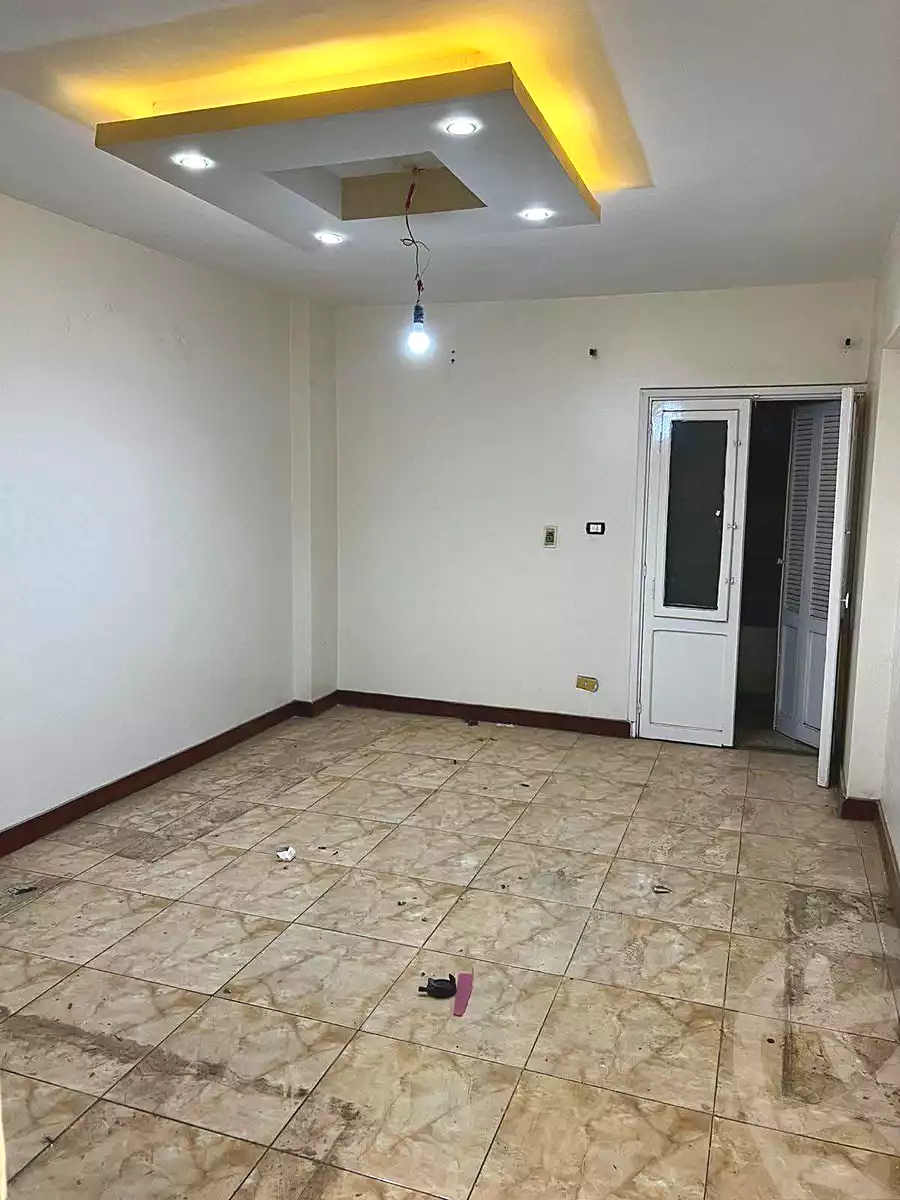 https://aqarmap.com.eg/en/listing/7082855-for-sale-cairo-faisal-el-talbeya