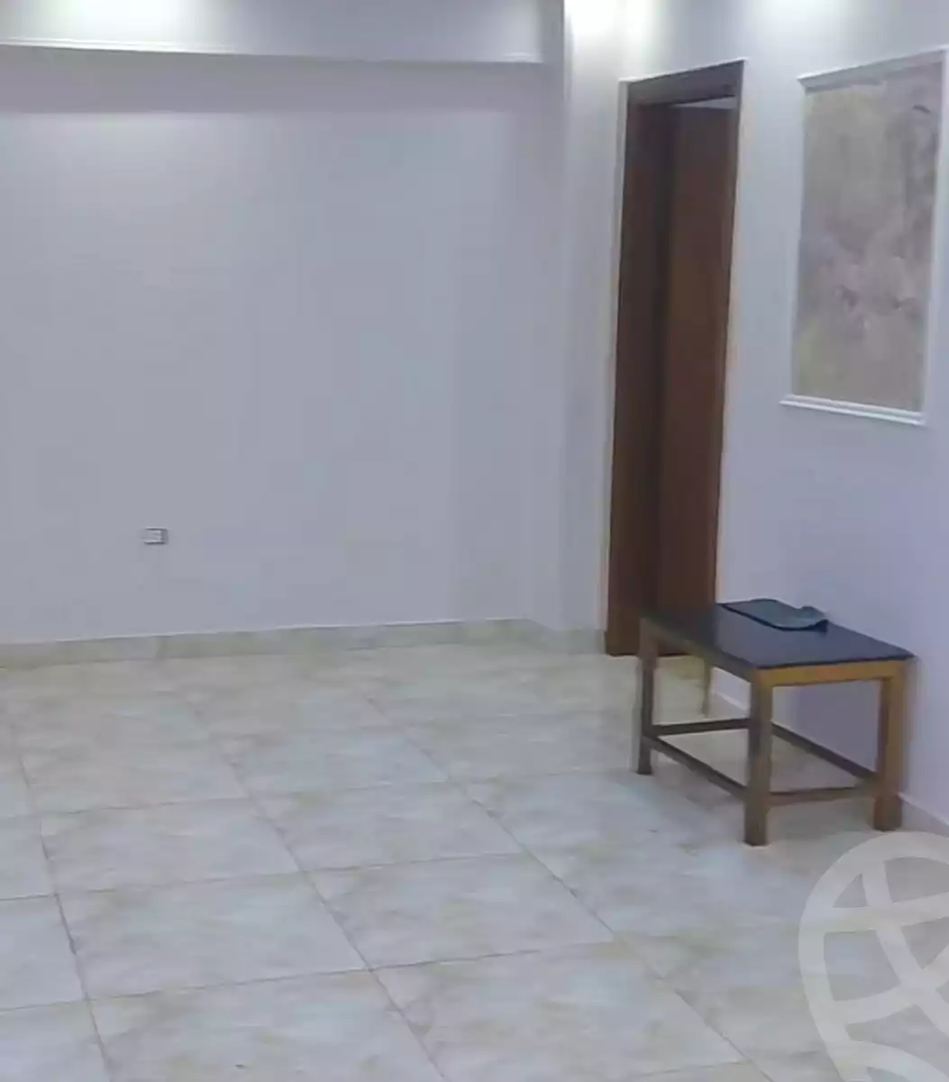 https://aqarmap.com.eg/en/listing/7082856-for-sale-alexandria-sydy-bshr-sydy-bshr-bhry-gamal-abd-el-nasir-st