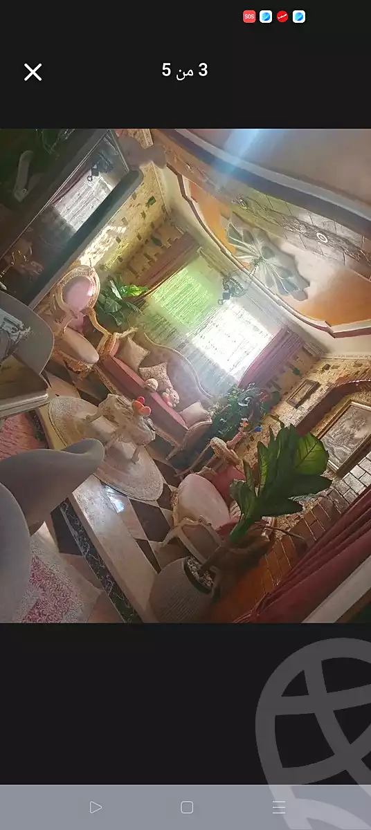 https://aqarmap.com.eg/ar/listing/7082867-for-sale-alexandria-al-agamy-el-hanouvel