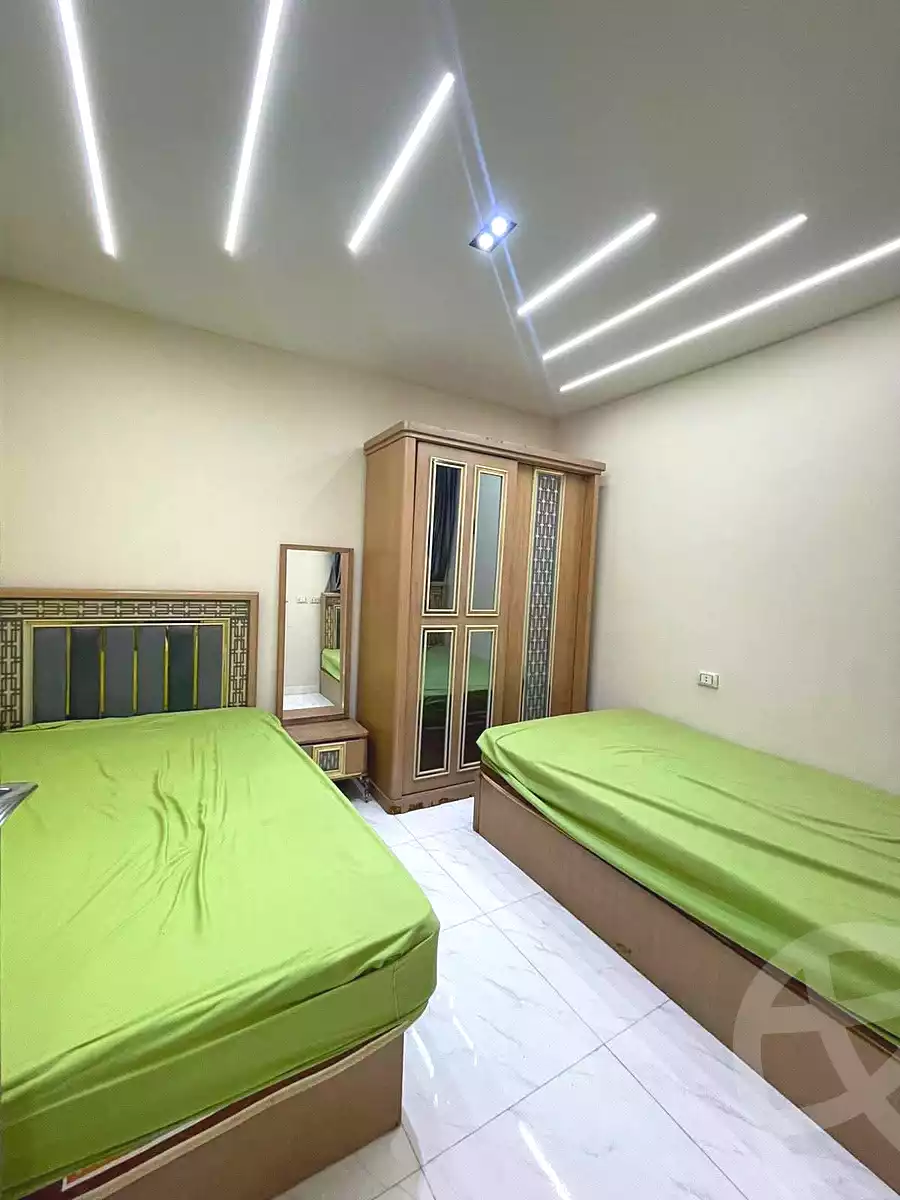 https://aqarmap.com.eg/en/listing/7082881-for-sale-cairo-el-haram-el-lebeny