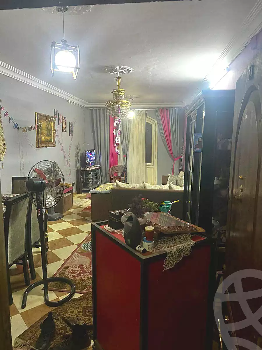 https://aqarmap.com.eg/en/listing/7082888-for-sale-cairo-faisal-kafr-tohormos-el-rihani-st