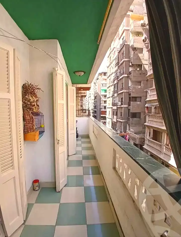 https://aqarmap.com.eg/ar/listing/7082878-for-sale-alexandria-el-asafra-el-madina-el-monawwara-st
