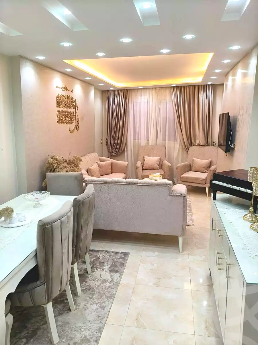https://aqarmap.com.eg/en/listing/7082898-for-sale-cairo-faisal-el-tawabeq-el-mansheya-st