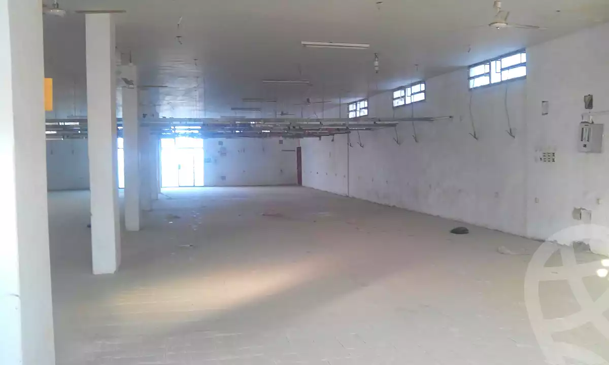 https://aqarmap.com.eg/en/listing/7082901-for-sale-suez-ataqa