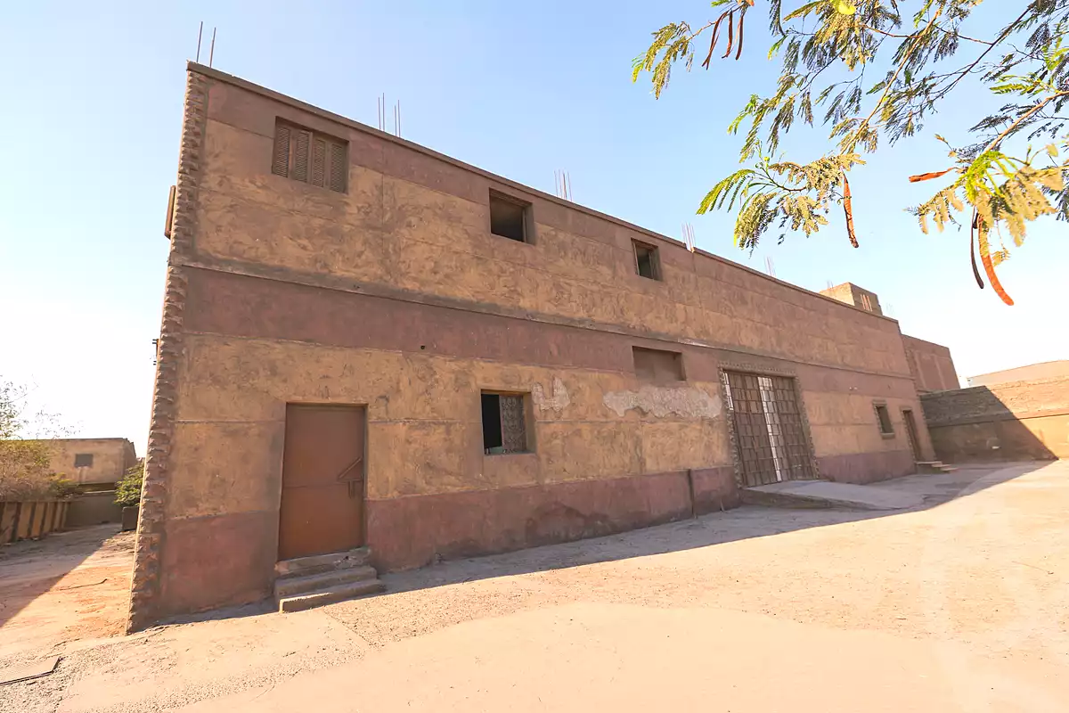 https://aqarmap.com.eg/en/listing/7082901-for-sale-suez-ataqa