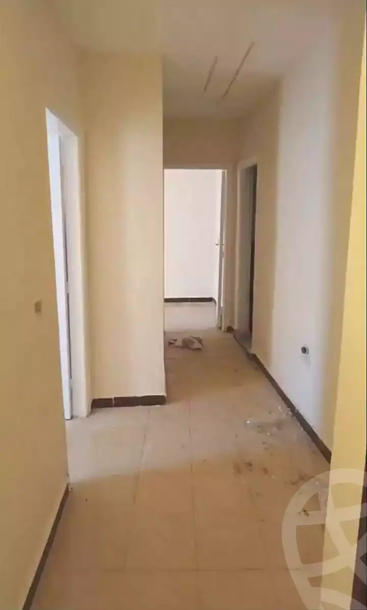 https://aqarmap.com.eg/en/listing/7082921-for-sale-alexandria-al-agamy-el-hanouvel-el-warsha-st